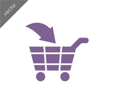 Sepet simgesine ekle