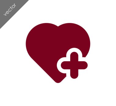 Favori simgesi ekleme