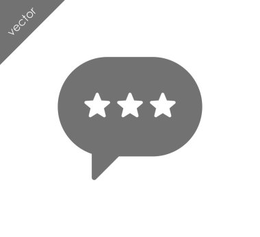 Sohbet simge kaydetmek