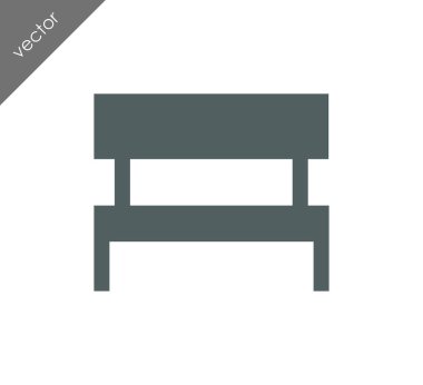 Tezgah simge tasarlamak