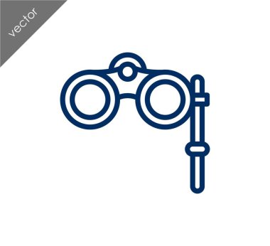 Dürbün simge tasarlamak 