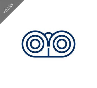 Dürbün simge tasarlamak 