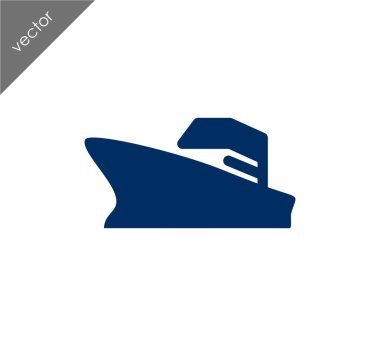 Motorbot simge tasarlamak