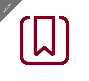 Yer imi düz simgesi