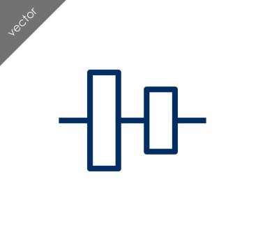 nesneleri Merkez kutsal kişilerin resmi hizalamak