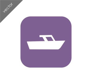 Motorbot simge tasarlamak