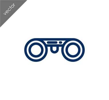 Dürbün simge tasarlamak 