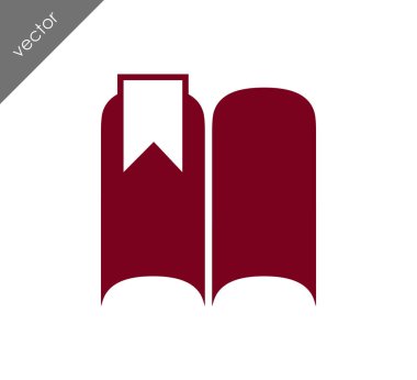 Yer imi düz simgesi