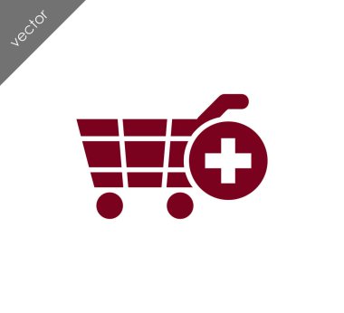 Sepet simgesine ekle