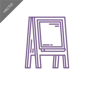 Tasarım Çerçevesi simgesi