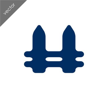 çit simge tasarlamak