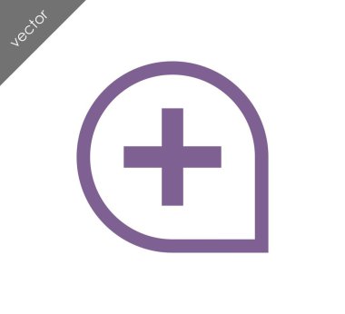 Sohbet simge kaydetmek