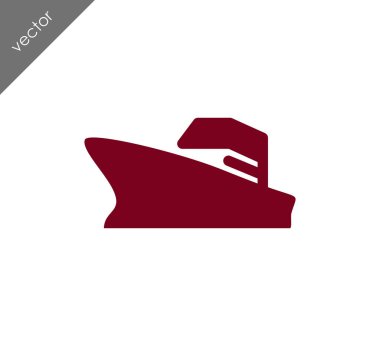 Motorbot simge tasarlamak