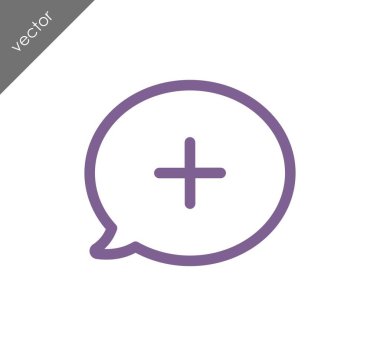 Sohbet simge kaydetmek