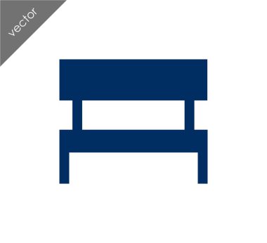 Tezgah simge tasarlamak