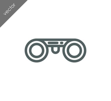 Dürbün simge tasarlamak 