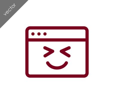 Güvenli web sayfası simgesi