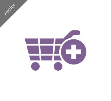 Sepet simgesine ekle