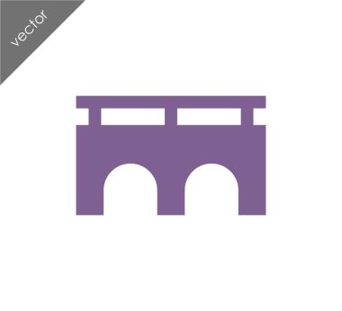 Bridge bina simgesini