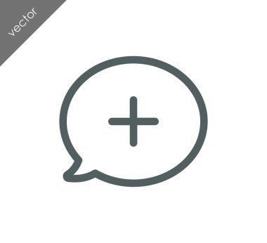 Sohbet simge kaydetmek