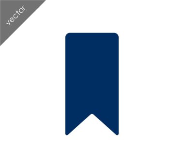 Yer imi düz simgesi