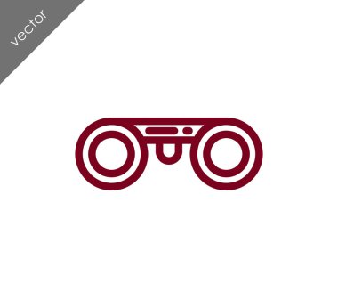 Dürbün simge tasarlamak 