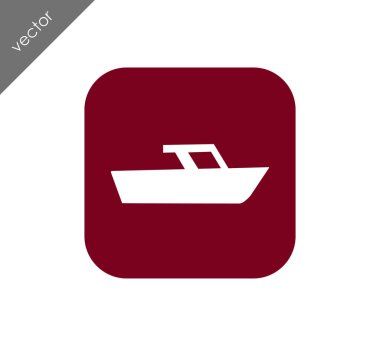 Motorbot simge tasarlamak