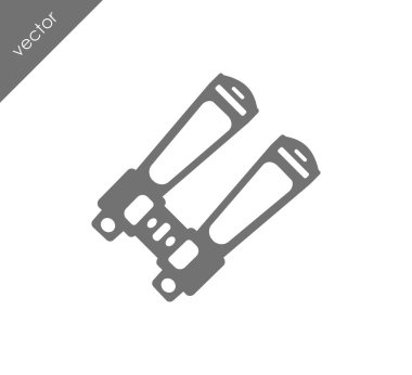 Dürbün simge tasarlamak 