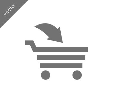 Sepet simgesine ekle