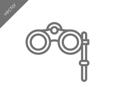 Dürbün simge tasarlamak 