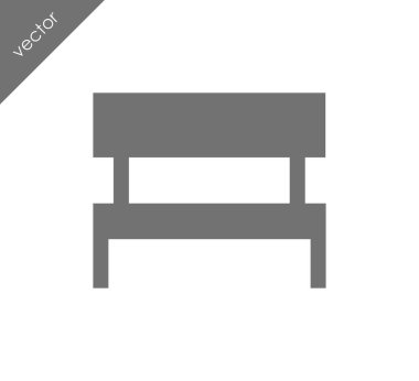 Tezgah simge tasarlamak