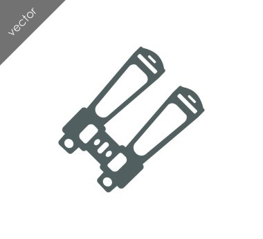 Dürbün simge tasarlamak 