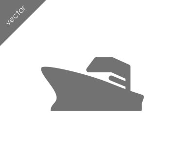 Motorbot simge tasarlamak