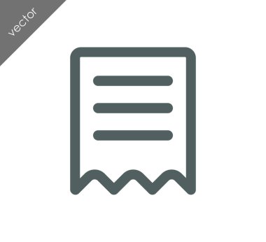 Yer imi düz simgesi