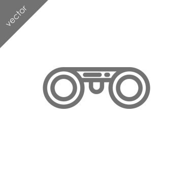 Dürbün simge tasarlamak 