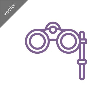 Dürbün simge tasarlamak 