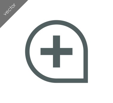 Sohbet simge kaydetmek