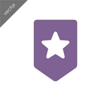 Yer imi düz simgesi