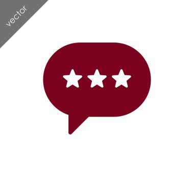 Sohbet simge kaydetmek