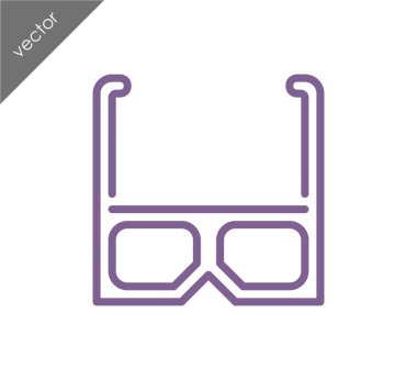 tasarımını Panosu simgesi