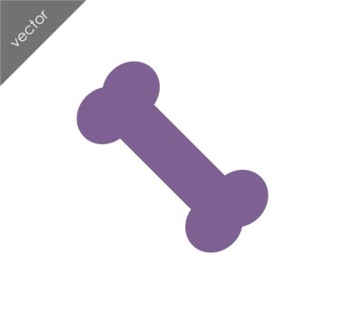 Kemik simge tasarlamak