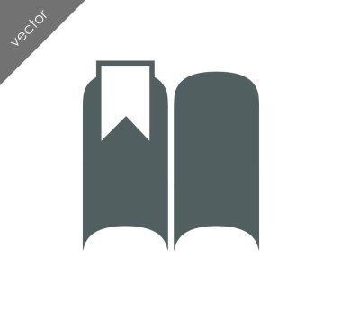 Yer imi düz simgesi