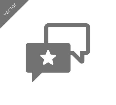 Sohbet simge kaydetmek