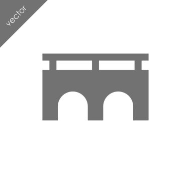 Bridge bina simgesini