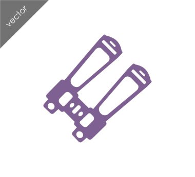 Dürbün simge tasarlamak 