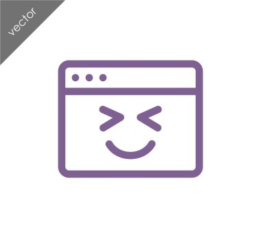 Güvenli web sayfası simgesi