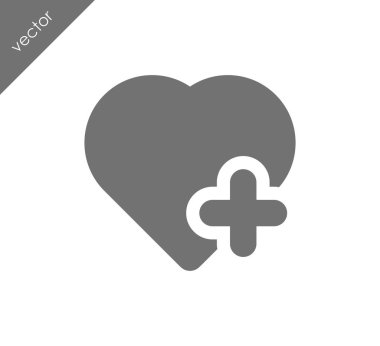 Favori simgesi ekleme