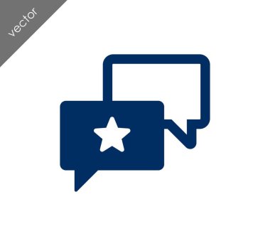 Sohbet simge kaydetmek