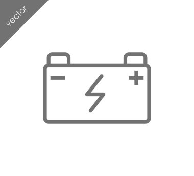 Pil şarj durum simgesi