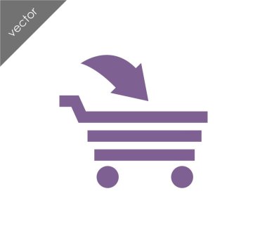 Sepet simgesine ekle